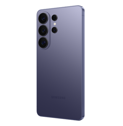 Smartphone Samsung Galaxy S26 Ultra 5G Dual Sim