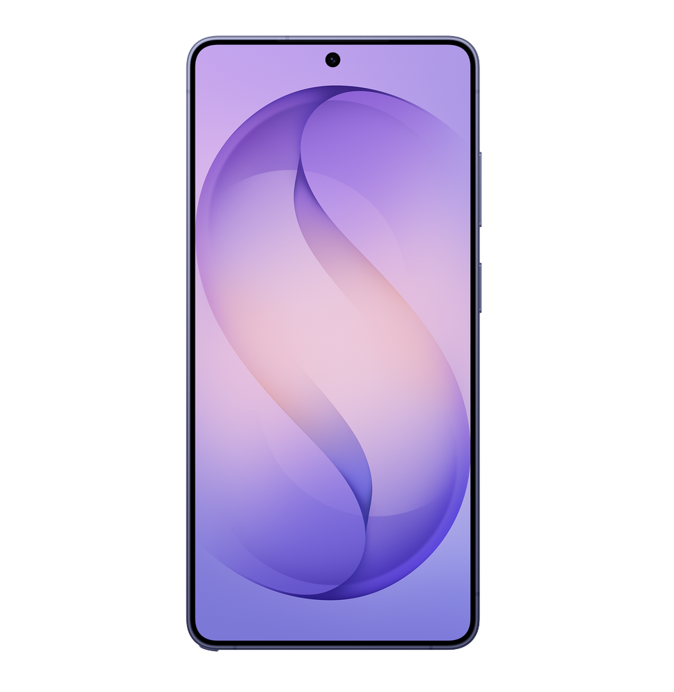 Smartphone Samsung Galaxy S26 Ultra 5G Dual Sim