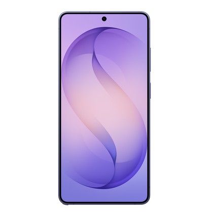 Smartphone Samsung Galaxy S26 Ultra 5G Dual Sim