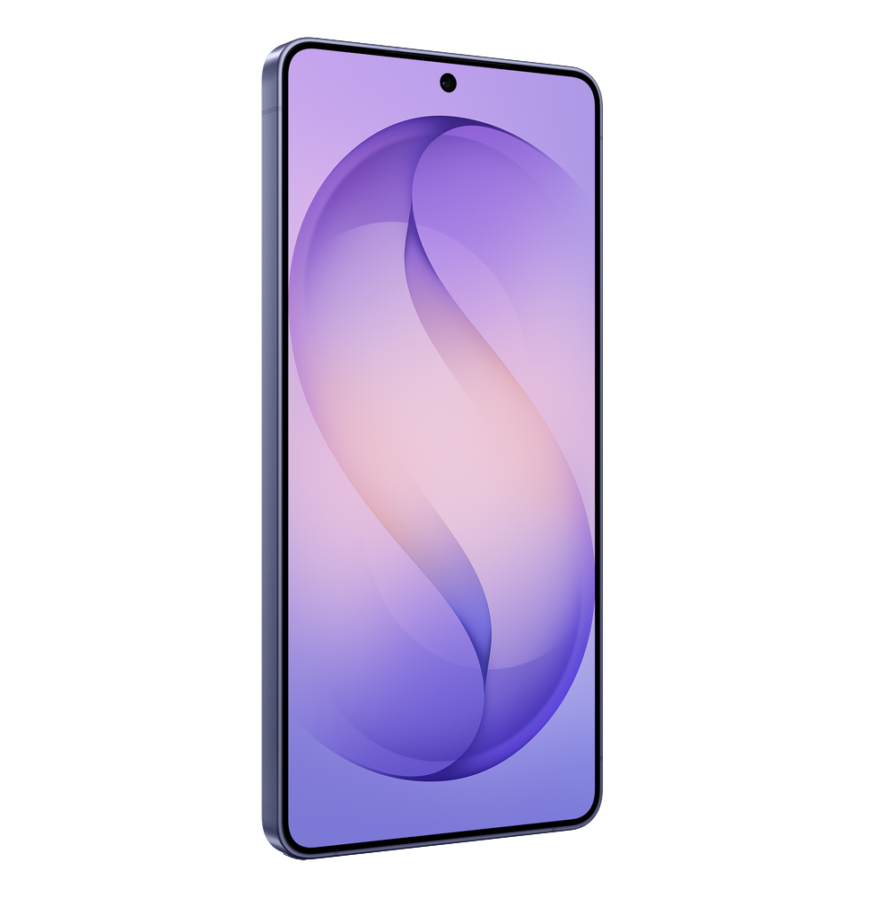 Smartphone Samsung Galaxy S26 Ultra 5G Dual Sim