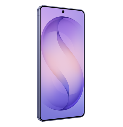 Smartphone Samsung Galaxy S26 Ultra 5G Dual Sim