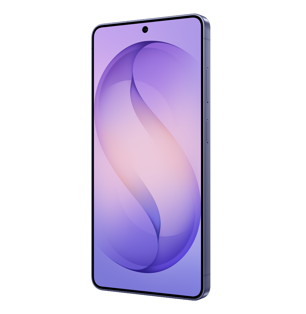 Smartphone Samsung Galaxy S26 Ultra 5G Dual Sim