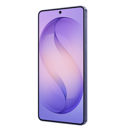 Smartphone Samsung Galaxy S26 Ultra 5G Dual Sim