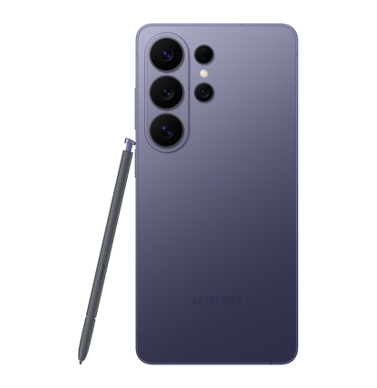 Smartphone Samsung Galaxy S26 Ultra 5G Dual Sim