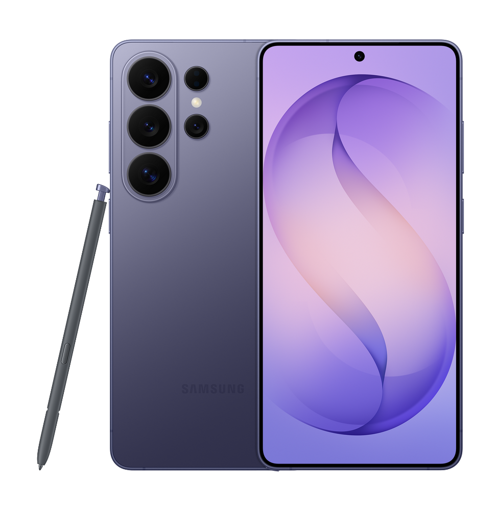 Smartphone Samsung Galaxy S26 Ultra 5G Dual Sim