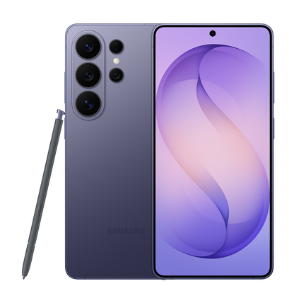 Smartphone Samsung Galaxy S26 Ultra 5G Dual Sim