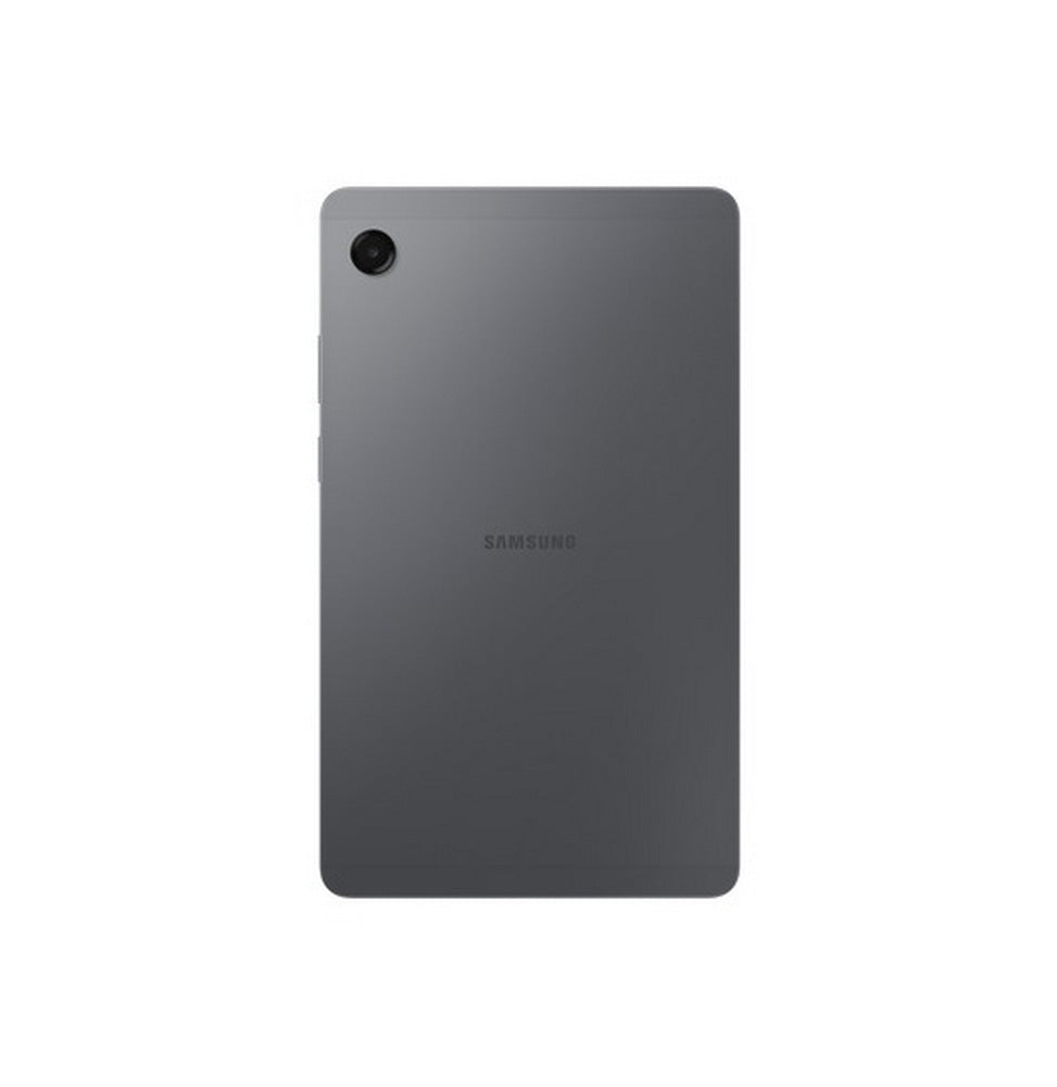 Tablette Samsung Galaxy Tab A11 LTE 4G / 64Go - Gris (SM-X135GZAAMWD)