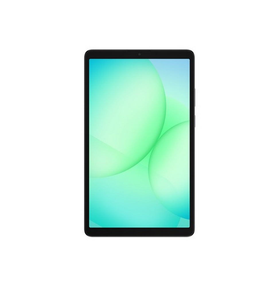 Tablette Samsung Galaxy Tab A11 LTE 4G / 64Go - Gris (SM-X135GZAAMWD)