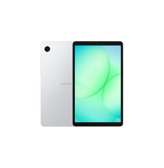 Tablette Samsung Galaxy Tab A11 LTE 8G / 128Go - Silver (SM-X135GZSEMWD)