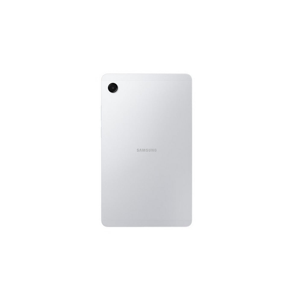 Tablette Samsung Galaxy Tab A11 LTE 8G / 128Go - Silver (SM-X135GZSEMWD)