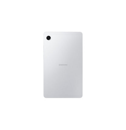 Tablette Samsung Galaxy Tab A11 LTE 8G / 128Go - Silver (SM-X135GZSEMWD)