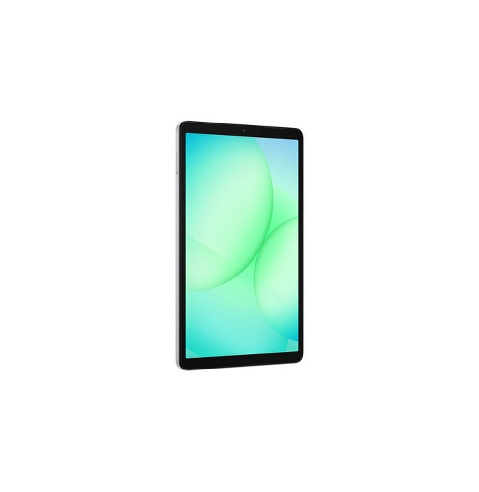 Tablette Samsung Galaxy Tab A11 LTE 8G / 128Go - Silver (SM-X135GZSEMWD)