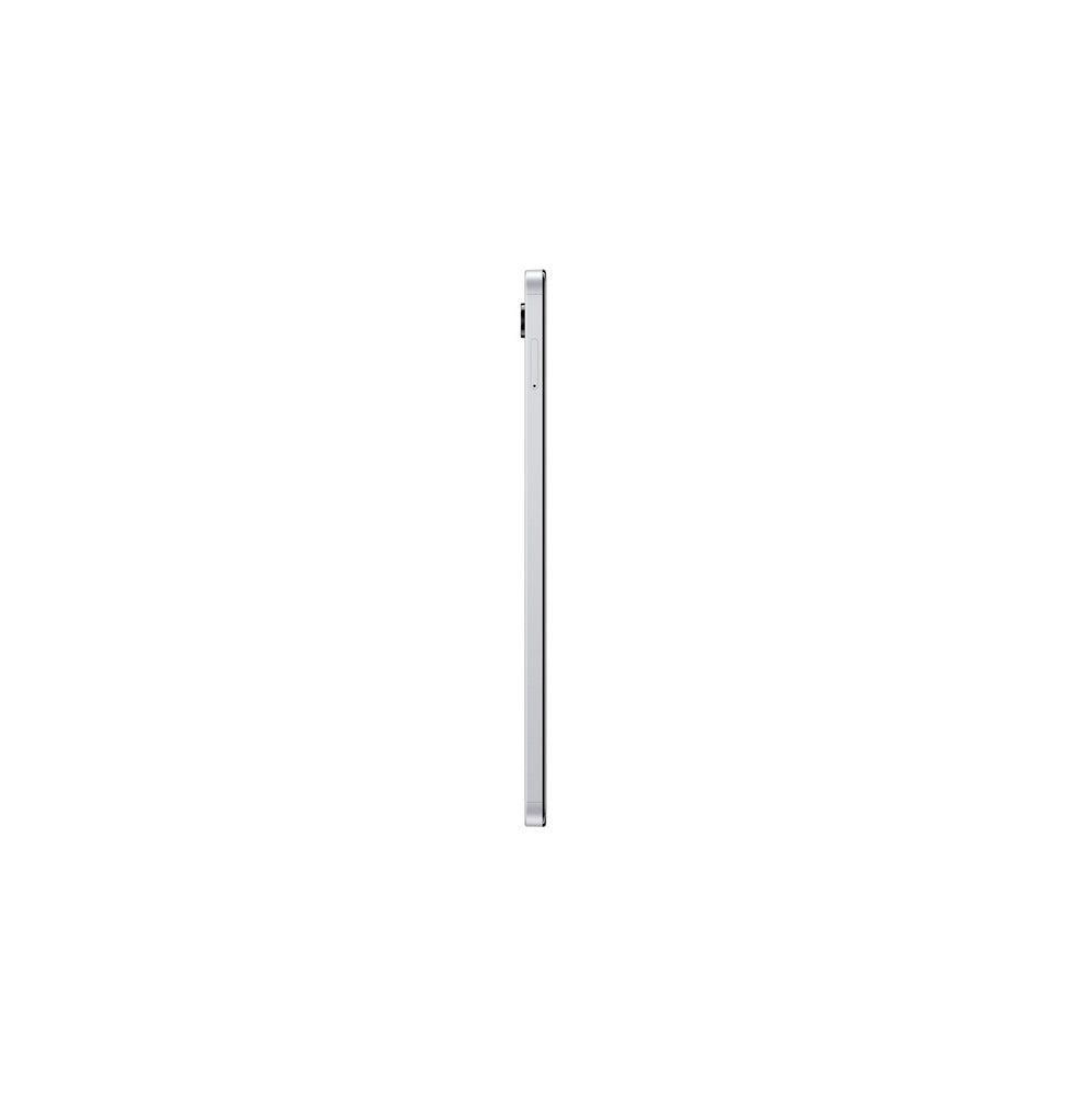 Tablette Samsung Galaxy Tab A11 LTE 8G / 128Go - Silver (SM-X135GZSEMWD)