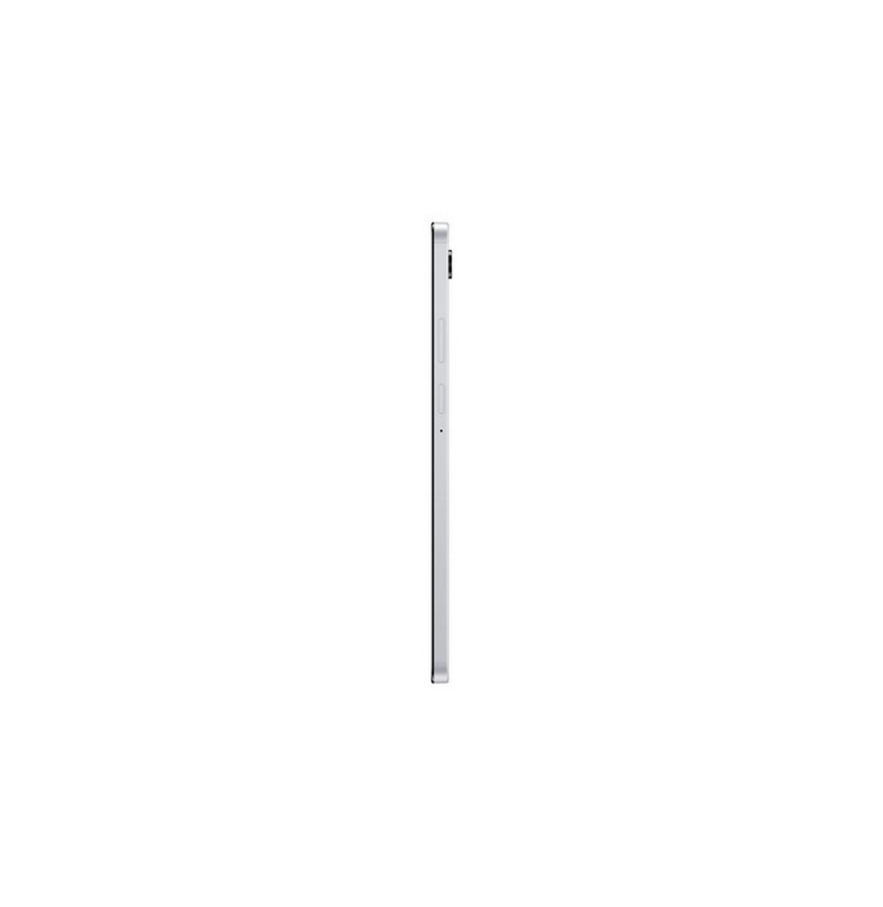 Tablette Samsung Galaxy Tab A11 LTE 8G / 128Go - Silver (SM-X135GZSEMWD)
