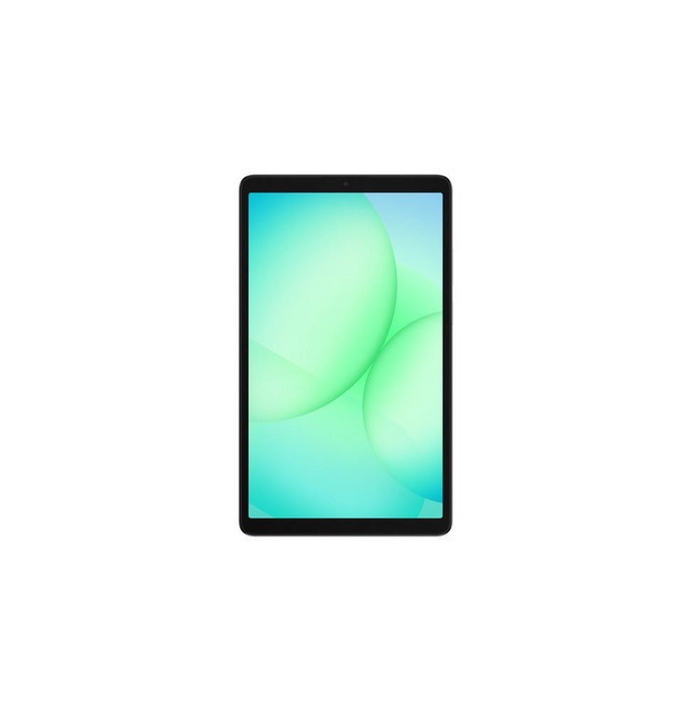 Tablette Samsung Galaxy Tab A11 LTE 8G / 128Go - Silver (SM-X135GZSEMWD)