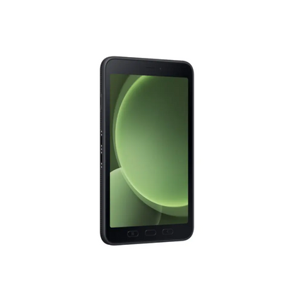 Tablette Samsung Galaxy Tab Active5 5G  (6Go | 128Go) Black