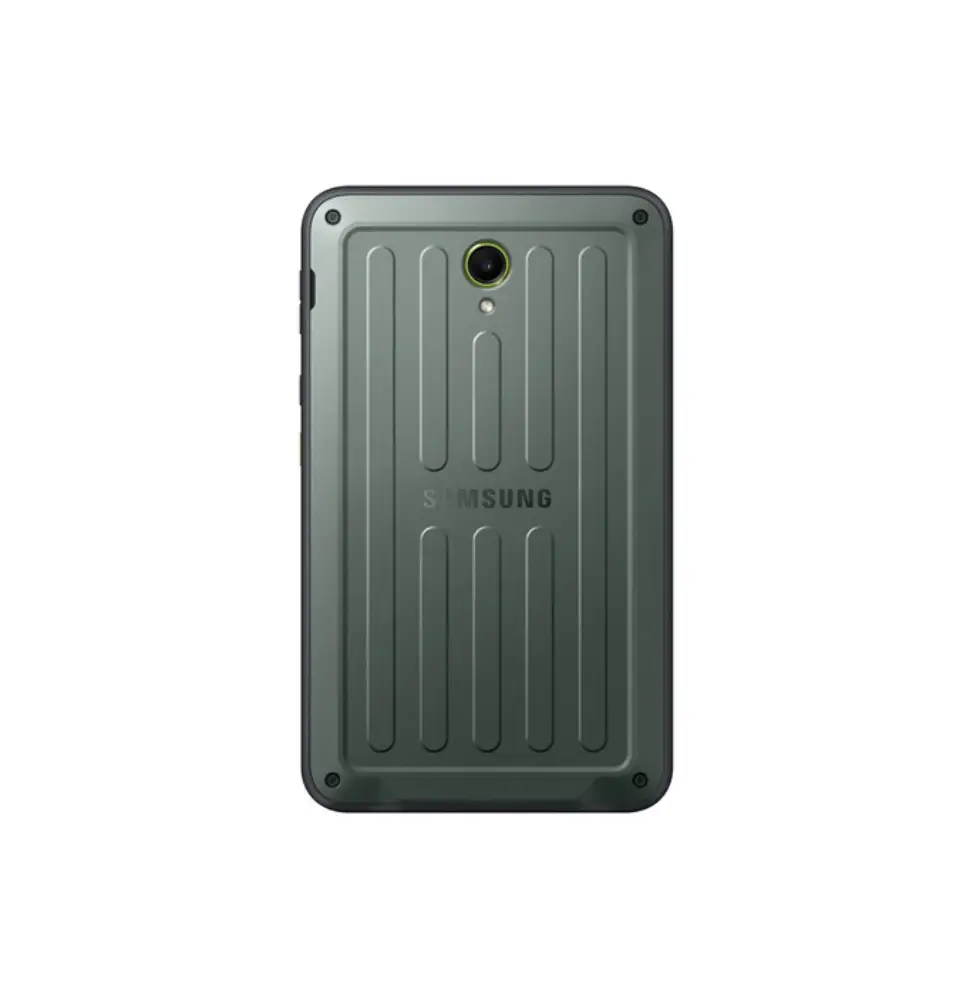 Tablette Samsung Galaxy Tab Active5 5G  (6Go | 128Go) Black
