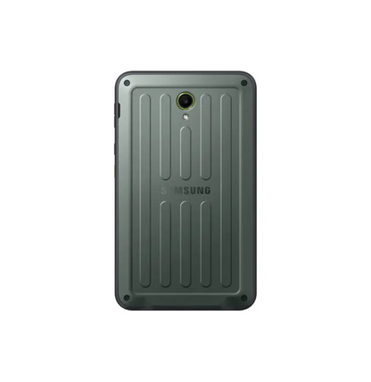 Tablette Samsung Galaxy Tab Active5 5G  (6Go | 128Go) Black