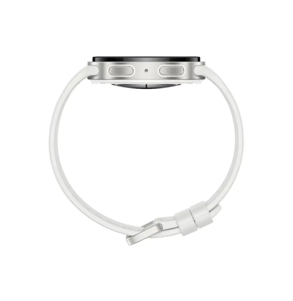 Montre connectée Samsung Galaxy Watch 9 (Bluetooth 40mm) Crème SM-L340NZEAMWD