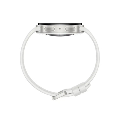 Montre connectée Samsung Galaxy Watch 9 (Bluetooth 40mm) Crème SM-L340NZEAMWD