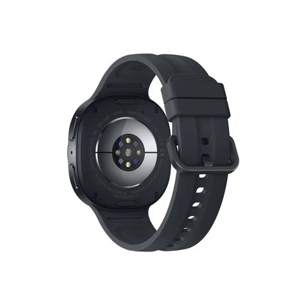 Montre connectée Samsung Galaxy Watch 9 (Bluetooth 40mm) Graphite SM-L340NZKAMWD