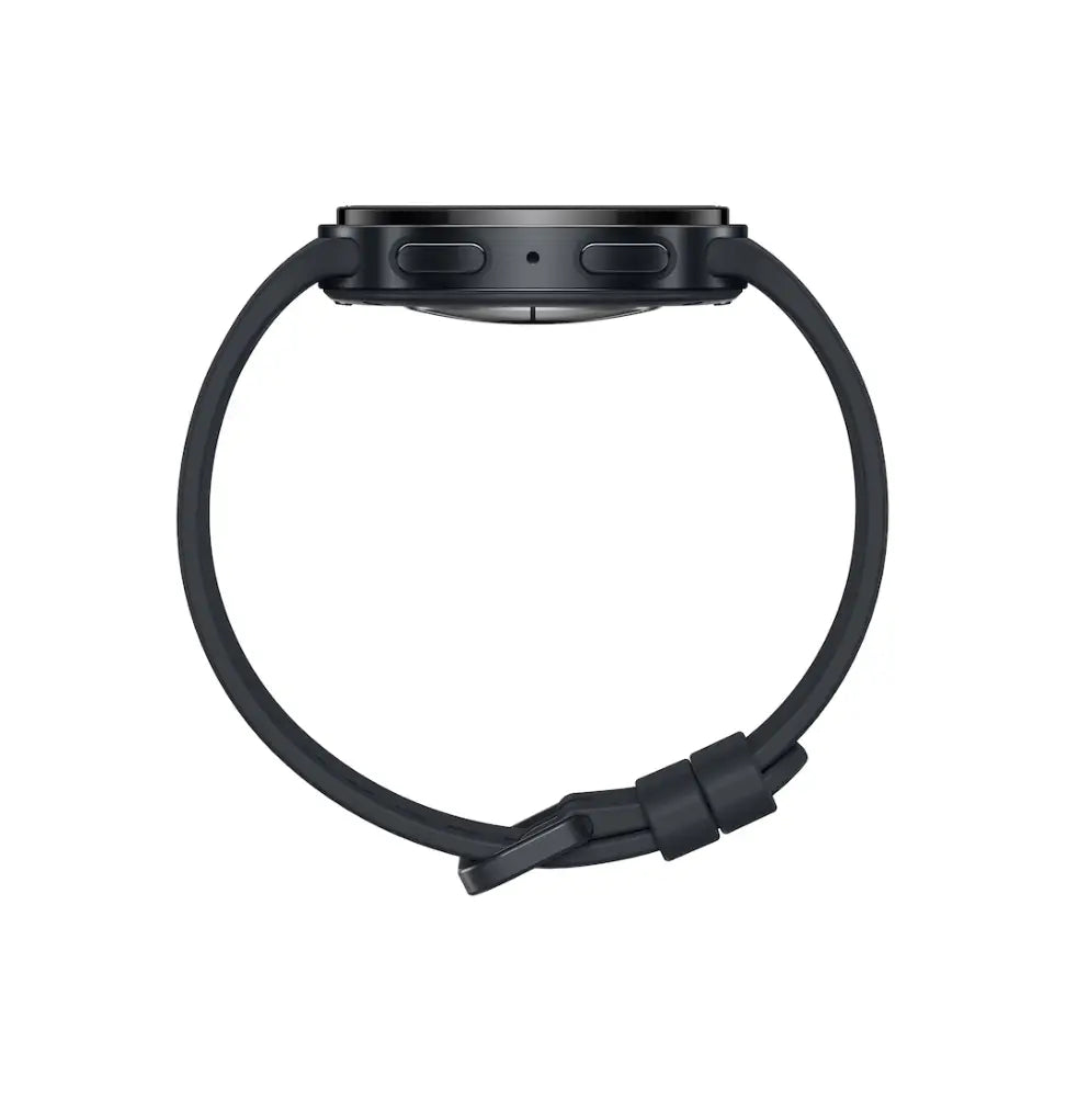 Montre connectée Samsung Galaxy Watch 9 (Bluetooth 40mm) Graphite SM-L340NZKAMWD