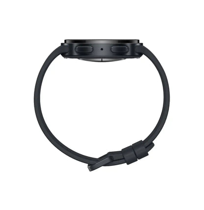 Montre connectée Samsung Galaxy Watch 9 (Bluetooth 40mm) Graphite SM-L340NZKAMWD