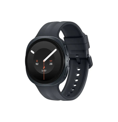 Montre connectée Samsung Galaxy Watch 9 (Bluetooth 40mm) Graphite SM-L340NZKAMWD