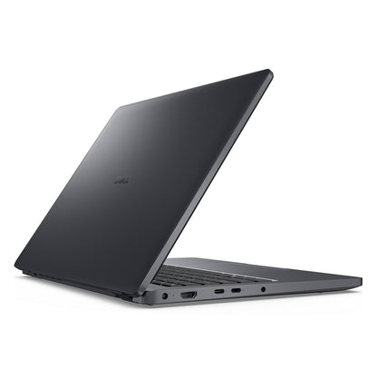 Ordinateur portable Dell Pro 14 - IA intégrée - Core 5-120U 8 Go 512 Go SSD W11P
