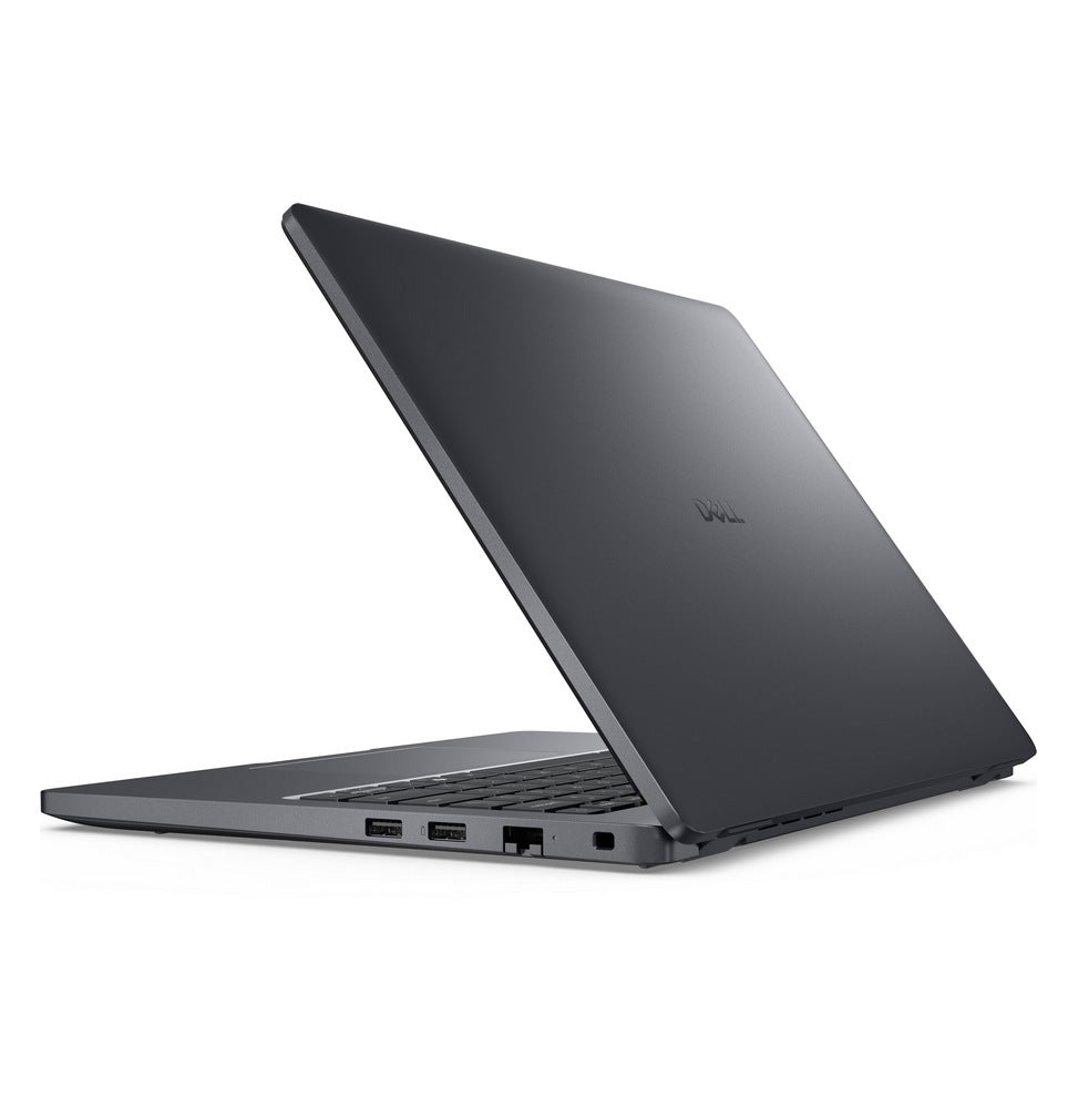 Ordinateur portable Dell Pro 14 - IA intégrée - Core 5-120U 8 Go 512 Go SSD W11P
