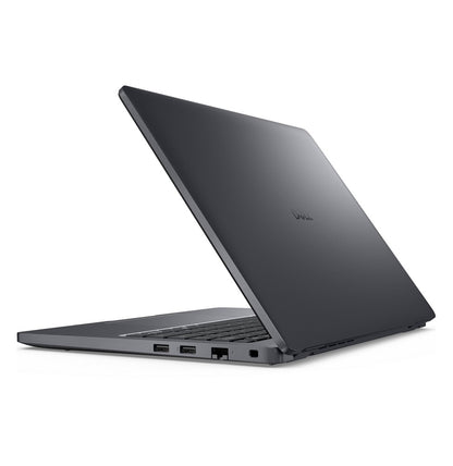 Ordinateur portable Dell Pro 14 - IA intégrée - Core 5-120U 8 Go 512 Go SSD W11P