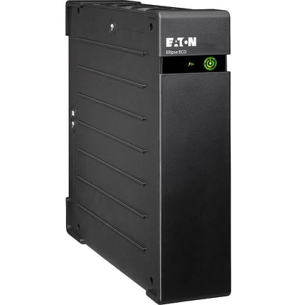 Onduleur Off-line Eaton Ellipse ECO EL1600USBFR - 1000 W / 1600 VA - 8 prises FR - Logically