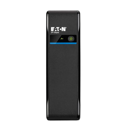 Onduleur Off-line Eaton 3P Ellipse 3P700F - 420 W / 700 VA - 4 prises FR