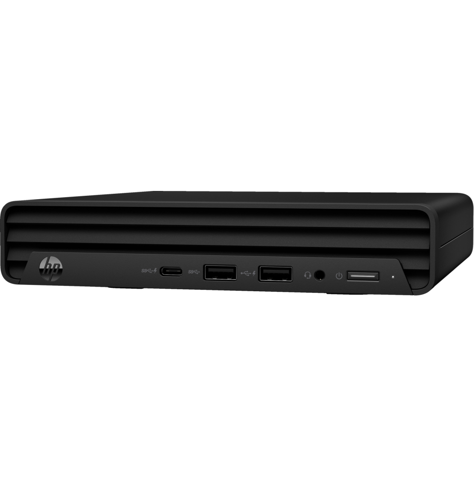 Mini PC de bureau HP Pro Mini 260 G9 (9H6E6ET) i5-1335U