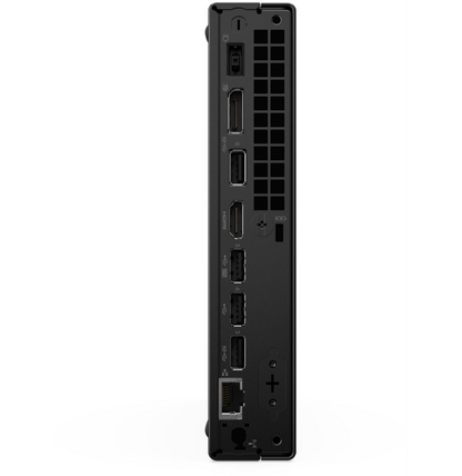 Ordinateur de bureau Lenovo ThinkCentre neo 50q Gen 5 (13B9002MFM)