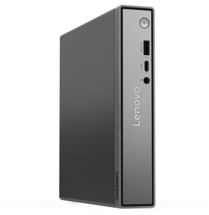 Ordinateur de bureau Lenovo ThinkCentre neo 50q Gen 5 (13B9002MFM)