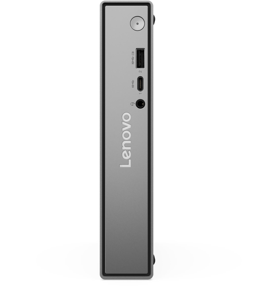 Ordinateur de bureau Lenovo ThinkCentre neo 50q Gen 5 (13B9002MFM)