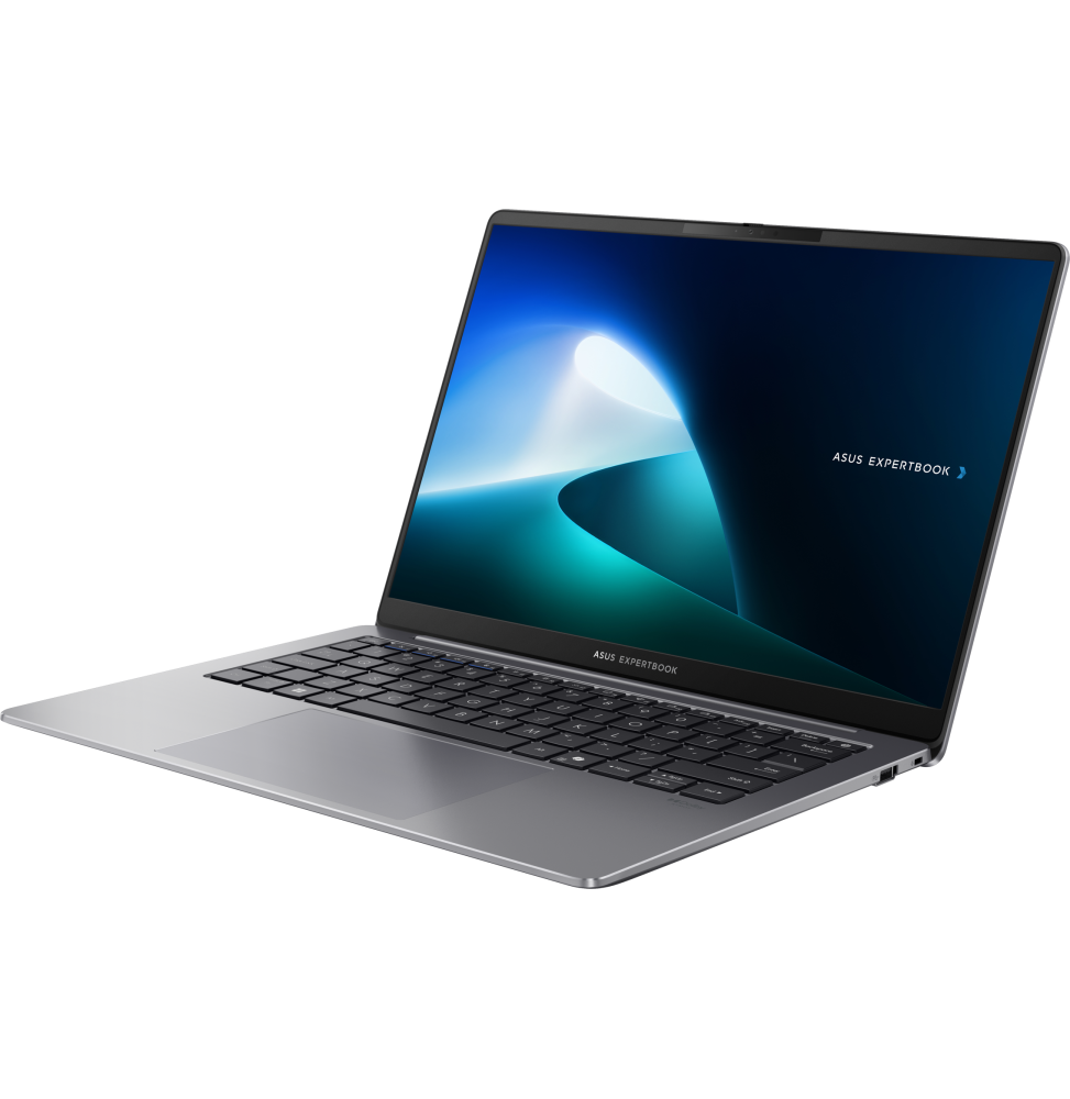 Asus ExpertBook P5 Ordinateur portable Ultra 7-258V 14" WQXGA (P5405CSA-NZ0412X)