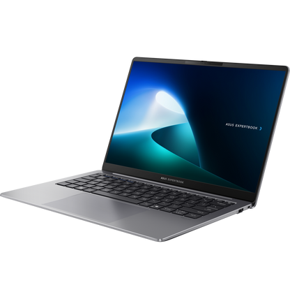 Asus ExpertBook P5 Ordinateur portable Ultra 7-258V 14" WQXGA (P5405CSA-NZ0412X)