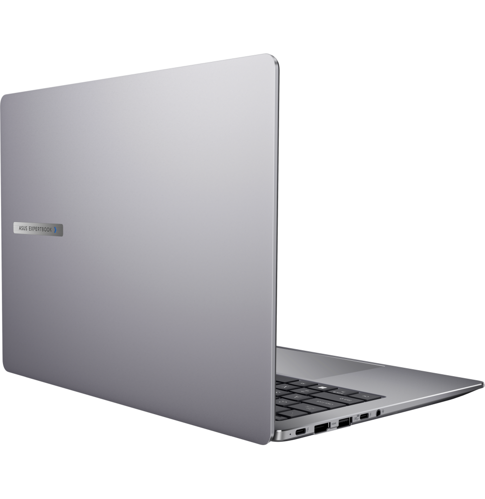 Asus ExpertBook P5 Ordinateur portable Ultra 7-258V 14" WQXGA (P5405CSA-NZ0412X)
