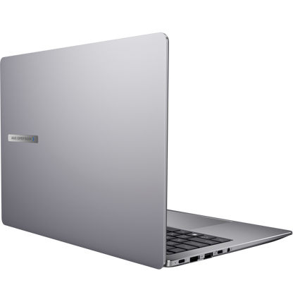 Asus ExpertBook P5 Ordinateur portable Ultra 7-258V 14" WQXGA (P5405CSA-NZ0412X)