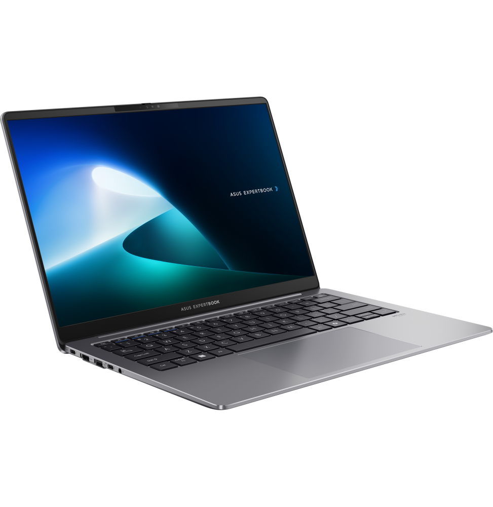 Asus ExpertBook P5 Ordinateur portable Ultra 7-258V 14" WQXGA (P5405CSA-NZ0412X)