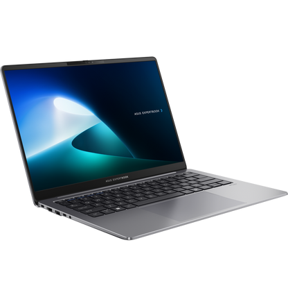 Asus ExpertBook P5 Ordinateur portable Ultra 7-258V 14" WQXGA (P5405CSA-NZ0412X)