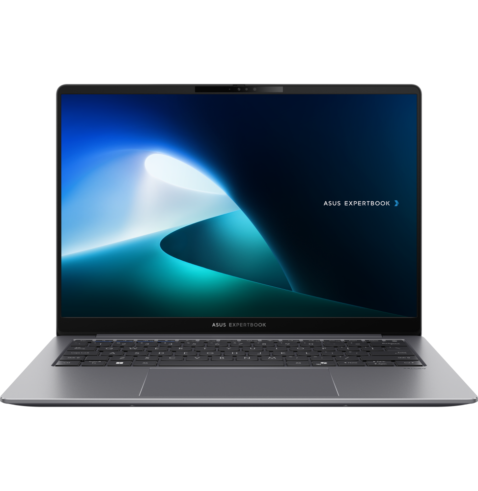 Asus ExpertBook P5 Ordinateur portable Ultra 7-258V 14" WQXGA (P5405CSA-NZ0412X)