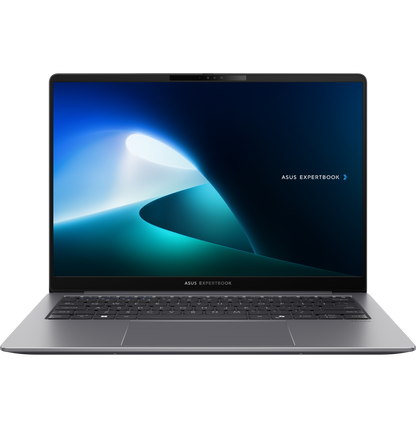 Asus ExpertBook P5 Ordinateur portable Ultra 7-258V 14" WQXGA (P5405CSA-NZ0412X)