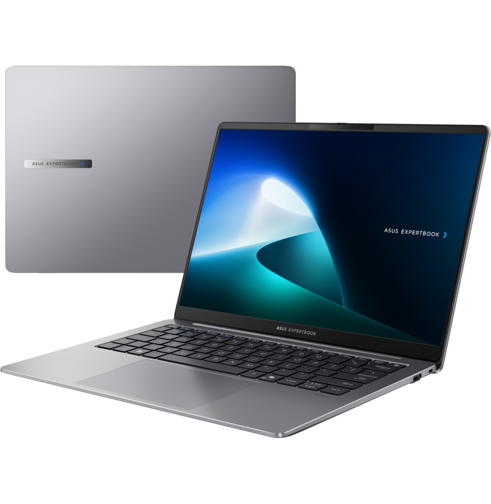 Asus ExpertBook P5 Ordinateur portable Ultra 7-258V 14" WQXGA (P5405CSA-NZ0412X)