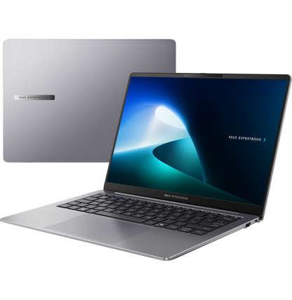 Asus ExpertBook P5 Ordinateur portable Ultra 7-258V 14" WQXGA (P5405CSA-NZ0412X)