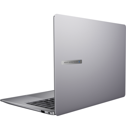 Asus ExpertBook P5 Ordinateur portable Ultra 7-258V 14" WQXGA (P5405CSA-NZ0412X)