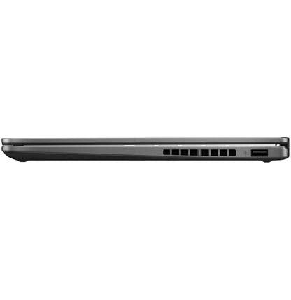 Asus Vivobook 14 Flip TP3407