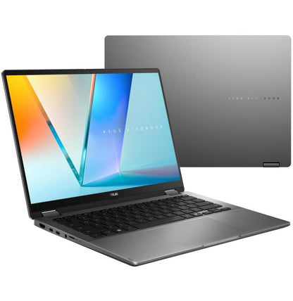 Asus Vivobook 14 Flip TP3407